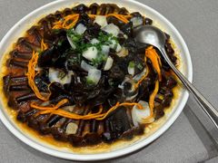 -幸运楼(北京路店)