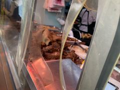 -慕民美食家