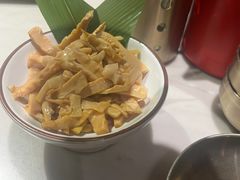 -韩宫宴烤肉·料理(苏州中心店)