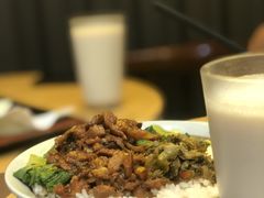 -永和大王(浦东南路店)