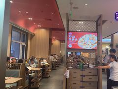 -蜀留香火锅·始于1999·原四川老火锅(白堤路店)