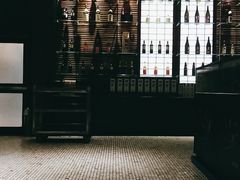 -上海雅居乐万豪侯爵酒店