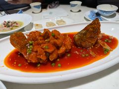 -绿波廊(豫园店)