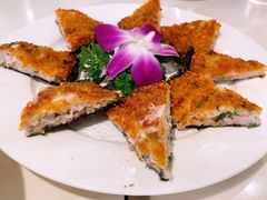 -潮人姐妹轩(海宁路店)