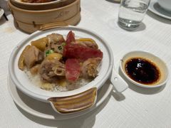 -金悦轩海鲜酒家(拱北店)