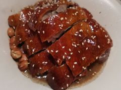 -老東粥皇·茶餐厅(云路中心店)