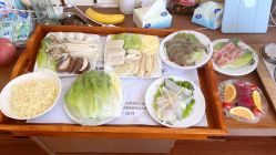 -爱贝蕊恩韩式月子会所(宝安店)