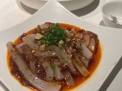 -渝信川菜(西单店)