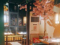 -小凤庭·地道湖北菜武昌鱼·藕汤(38年黄鹤楼店)