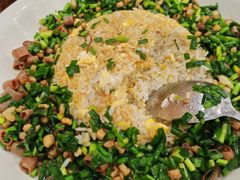 -三合园水饺(二马路店)