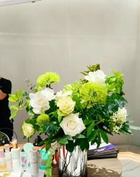 -HYOUNG 禾漾·BTL官方美学中心