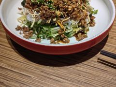 -金掌勺·锅包肉(广渠门店)