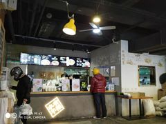 -水平有限螺蛳粉(宏达大厦店)