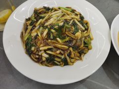 -阿毛饭店(和义路店)