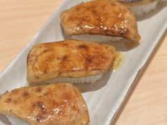-友壹町寿司(佛山新DNA店)