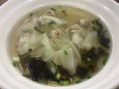 -吾介小籠館