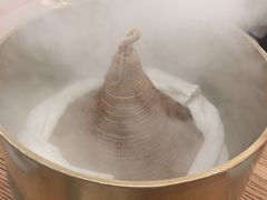 -云渔堂蒸汽石锅鱼(万达店)