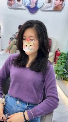 点击看大图 -MY HAIR ARDOR