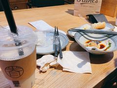 -桃园眷村(万象天地店)