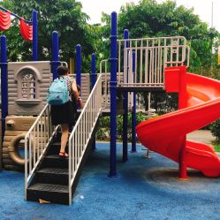 -深圳市妇幼保健院(红荔院区)