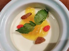 -雀舞云南菜(天津天河城购物中心店)