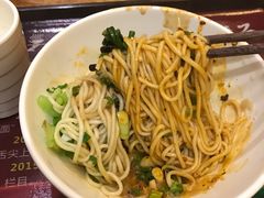 -秦云老太婆摊摊面(全国总店)
