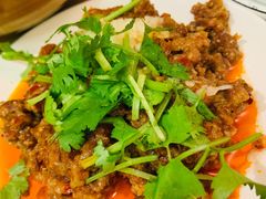 -曾牛肉