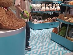 -JOYCODE(西单大悦城店)