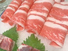 -虾佬圣汤·海鲜姿造(乐堤港店)