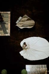 -ZHICOME·稚蔻婚纱礼服造型定制(西安龙首印象城店)