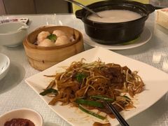 -上下九广州菜馆(锦业路店)
