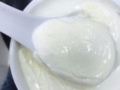 -义顺牛奶公司(新马路老店)