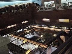 -汉陵苑