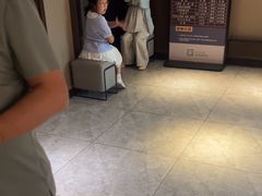 -水墨澜渟足道·SPA·传统(四望亭东关街店)