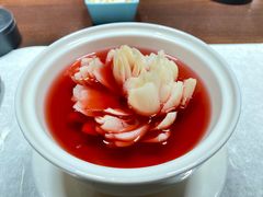 -无味舒食(思南公馆店)