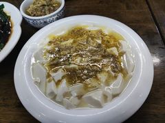 -协和菜馆(凤凰街店)