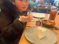 -必胜客(蚌埠东海万达店)