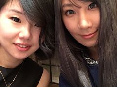 -西郊壹号