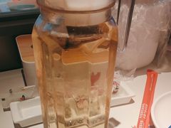 -蛙来哒(石景山万达店)