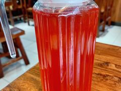 -壹块捌烧烤(灯市口店)