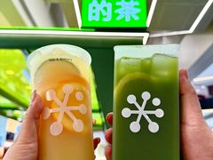 -盛京大奥莱(沈阳奥体店)