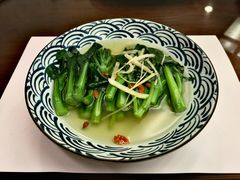 -中国大酒店·食街