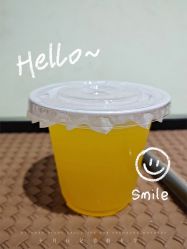 -十月日记高端孕妈妈摄影(黄金大厦店)