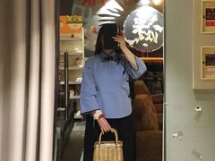 -谜·沉浸侦探剧本杀推理馆(静安店)