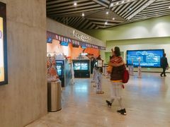 -百丽宫影城(IMAX万象城店)