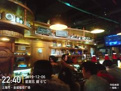 -育音堂音乐公园