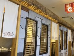 -福来齐·鲁菜海鲜·渔家菜(朝阳街分店)