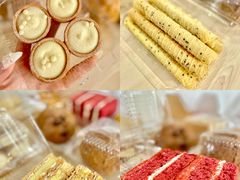 -拾味中点(花园路店)