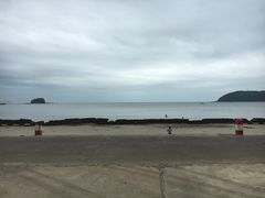 -涠洲岛-圣母堂