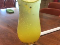 -厚生港萃·小吃餐厅(苍梧路店)